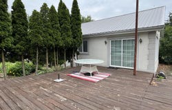 6270 E Donald Road, Knox, IN 46534