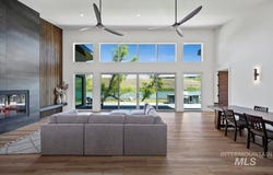 952 E 5204 N, Hagerman, ID 83332