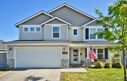 12656 Brun, Caldwell, ID 83607