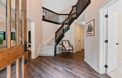 712 WILDERNESS Court, NEENAH, WI 54956