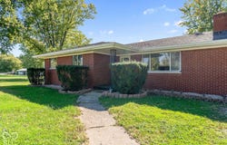 10583 W State Road 142, Quincy, IN 47456