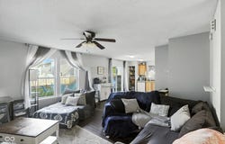2525 Summerwood Lane, Greenwood, IN 46143