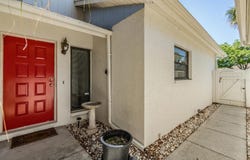 486 LAKEVIEW DRIVE, PALM HARBOR, FL 34683