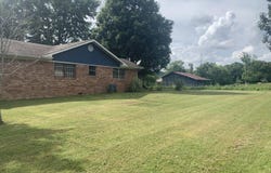 14 Willow Avenue, Brodhead, KY 40409