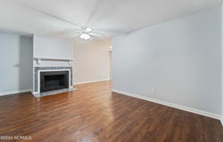 17 S Onsville Place, Jacksonville, NC 28546