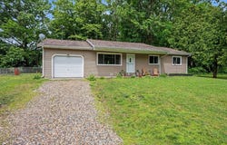 1100 Orchard Drive, Three Rivers, MI 49093