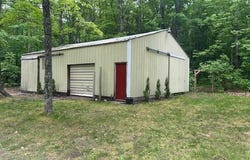 8118 E Mitchell, Petoskey, MI 49770