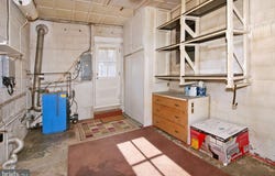 326 S 13TH STREET, LEBANON, PA 17042
