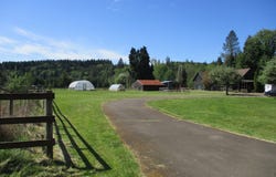 13580 KEASEY RD, Vernonia, OR 97064