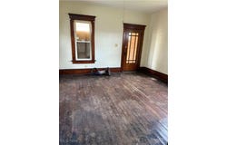 1225 Shorb Avenue NW, Canton, OH 44703