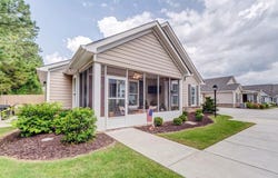 320 Kempton Lane, DALTON, GA 30721