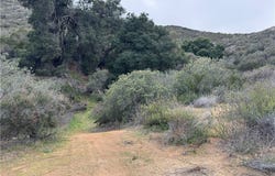 16 Orange, Menifee, CA 92584