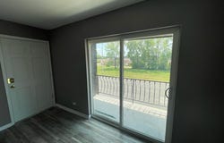 2602 E State Street, Burnham, IL 60633