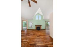 1645 Nantucket Dr, Mansfield, OH 44904