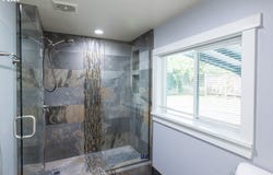 207 N MAPLE ST, Bingen, WA 98605