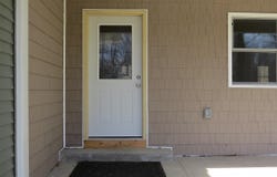 4326 Antioch Drive, Mesick, MI 49668