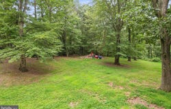 0 SCHELL LN, YORK, PA 17402