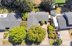 1254 RIO GLEN DR, Eugene, OR 97401