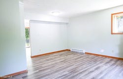1231 County Highway 126, Perth, NY 12010
