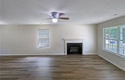 301 Bedford Park Drive, Winston-Salem, NC 27107