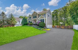 49 Cranford Drive, New City, NY 10956