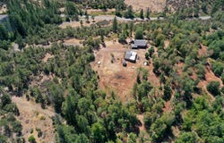 509 Derby Road, Eagle Point, OR 97524