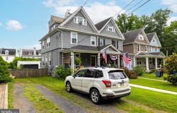 169 LISMORE AVENUE, GLENSIDE, PA 19038