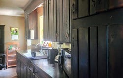 5921 Count Rd, Pensacola, FL 32503