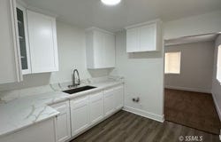 211 & 215 E California AVE, Ridgecrest, CA 93555