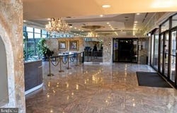 1836 METZEROTT RD #916, ADELPHI, MD 20783