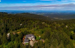 8627 NE LIVINGSTON MOUNTAIN RD, Camas, WA 98607