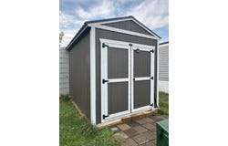 420 Garfield Avenue, IA 50538