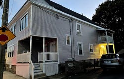 53-55 Phillips Street, Lawrence, MA 01843