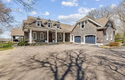 7 Spring Pond Road, Westerly, RI 02891