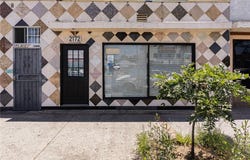 2172 Pacific, Long Beach, CA 90806