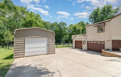 102 Tee Street, Florence, KY 41042