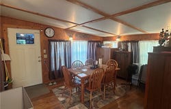 11875 Lashley Lot 572 Cherokee Trail, Senecaville, OH 43780