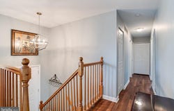403 DUNFIELD COURT, JOPPA, MD 21085