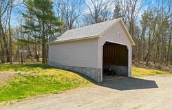 816 Riverside Drive, Augusta, ME 04330