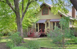 1917 Miles Ave, Austin, TX 78745