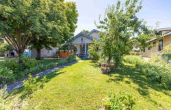 621 W MANSFIELD Ave, Spokane, WA 99205