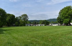 321 Chester Avenue, Middlesboro, KY 40965