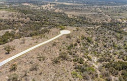 Lot 20 Southview CT, Kingsland, TX 78639