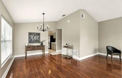 10418 SUN VILLA BOULEVARD, ORLANDO, FL 32817