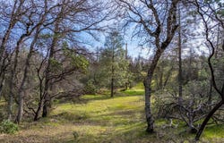 033 Soleado Lane, Redding, CA 96001