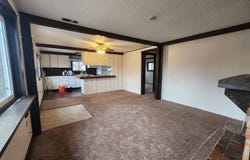 310 N 6th St, Lamar, CO 81052
