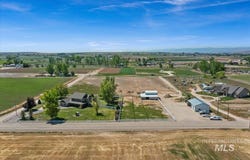6627 Bennett Road, Nampa, ID 83686