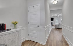 5186 Grace Court, Tucker, GA 30084
