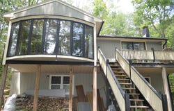 52 Hooper Shores Road, York, ME 03909