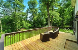 32507 231st Street, Eldora, IA 50627